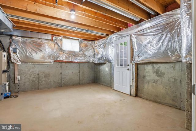 5704 LYNGATE CT, Lanham, MD 20706