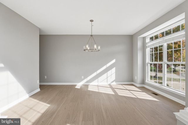 5704 LYNGATE CT, Lanham, MD 20706