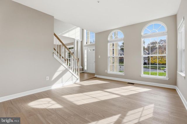 5704 LYNGATE CT, Lanham, MD 20706