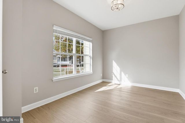 5704 LYNGATE CT, Lanham, MD 20706