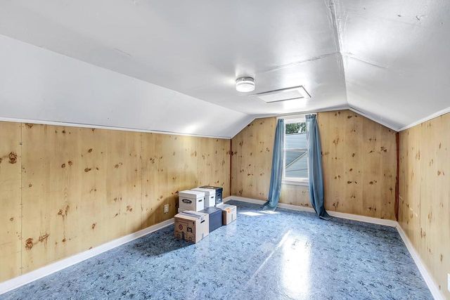 1947 FARLIN AVENUE, Green Bay, WI 54302