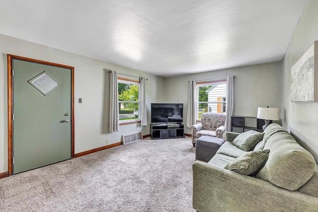 1947 FARLIN AVENUE, Green Bay, WI 54302