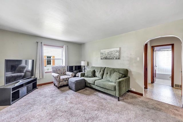 1947 FARLIN AVENUE, Green Bay, WI 54302