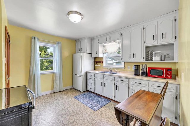 1947 FARLIN AVENUE, Green Bay, WI 54302