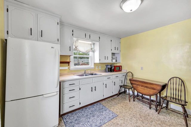 1947 FARLIN AVENUE, Green Bay, WI 54302