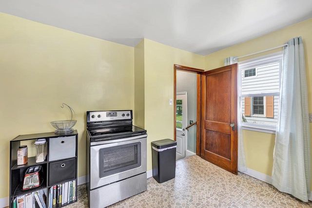 1947 FARLIN AVENUE, Green Bay, WI 54302