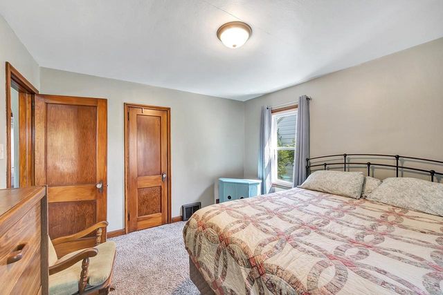 1947 FARLIN AVENUE, Green Bay, WI 54302