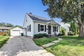 1947 FARLIN AVENUE, Green Bay, WI 54302