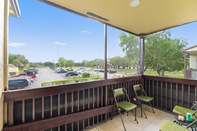 475 NW 210th St 201, Miami Gardens, FL 33169