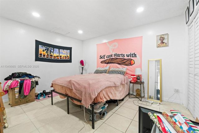 475 NW 210th St 201, Miami Gardens, FL 33169