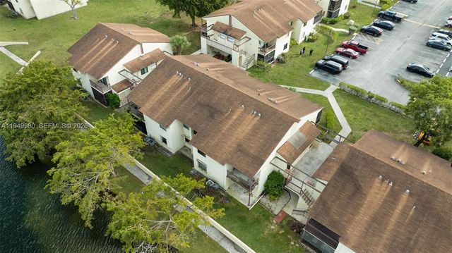 475 NW 210th St 201, Miami Gardens, FL 33169