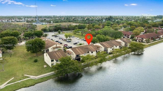 475 NW 210th St 201, Miami Gardens, FL 33169