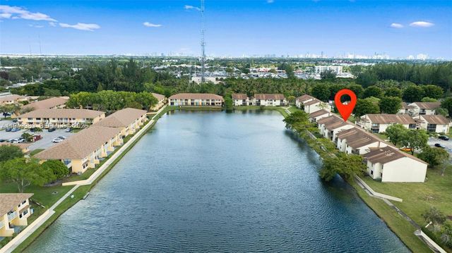 475 NW 210th St 201, Miami Gardens, FL 33169
