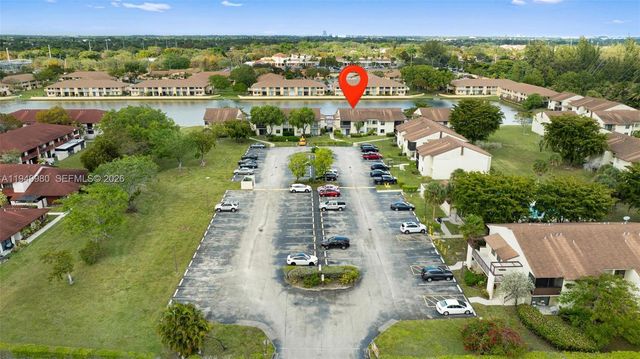 475 NW 210th St 201, Miami Gardens, FL 33169