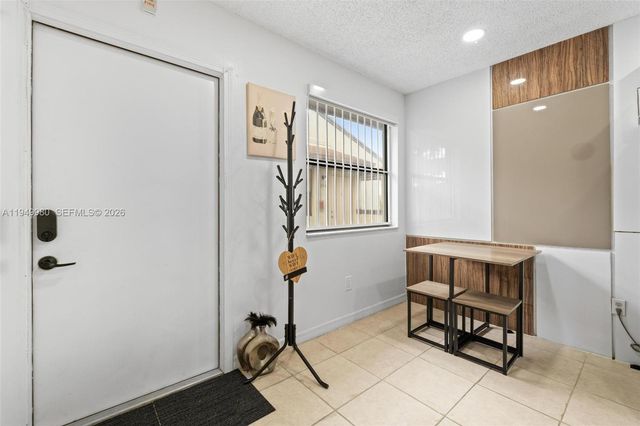 475 NW 210th St 201, Miami Gardens, FL 33169