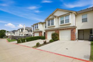 3820 Vista Mar Drive, Fort Worth, TX 76040