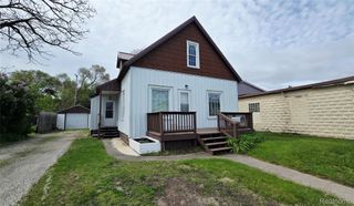 2620 Conner Street, Port Huron, MI 48060