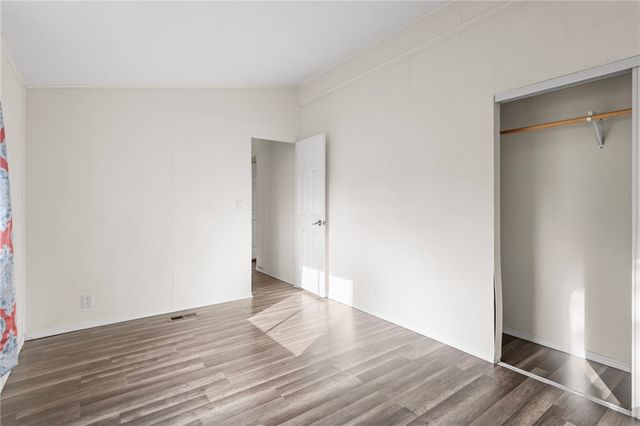 3130 E Suffock Avenue, Kingman, AZ 86409