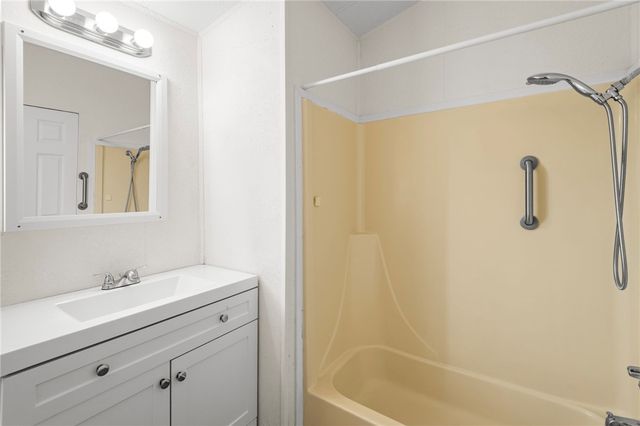 3130 E Suffock Avenue, Kingman, AZ 86409