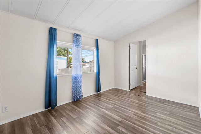 3130 E Suffock Avenue, Kingman, AZ 86409