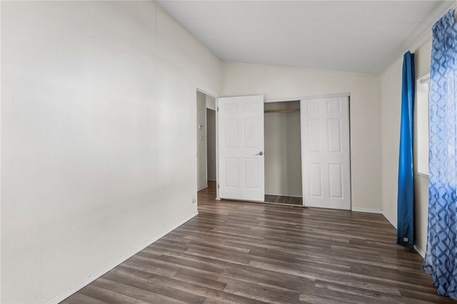 3130 E Suffock Avenue, Kingman, AZ 86409