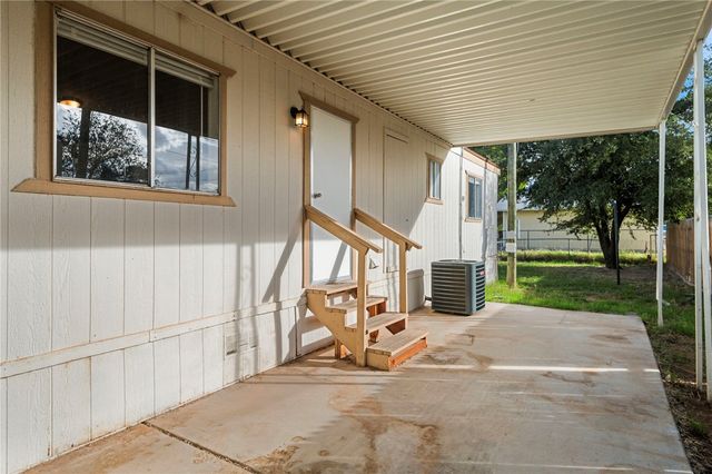 3130 E Suffock Avenue, Kingman, AZ 86409