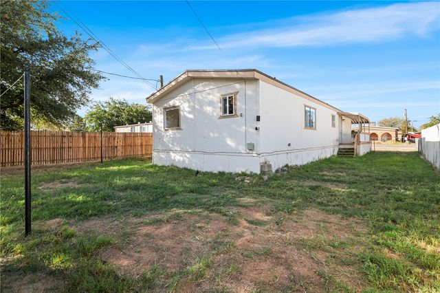 3130 E Suffock Avenue, Kingman, AZ 86409