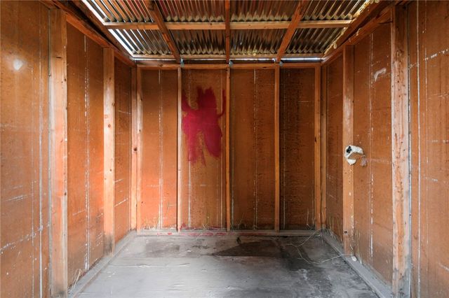 3130 E Suffock Avenue, Kingman, AZ 86409