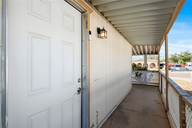 3130 E Suffock Avenue, Kingman, AZ 86409