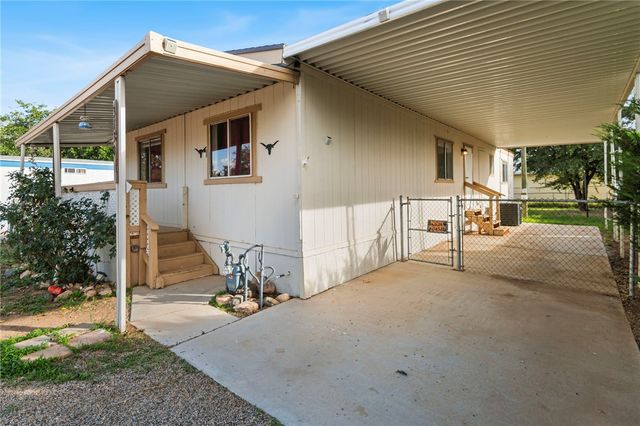 3130 E Suffock Avenue, Kingman, AZ 86409