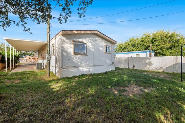 3130 E Suffock Avenue, Kingman, AZ 86409