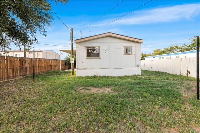 3130 E Suffock Avenue, Kingman, AZ 86409