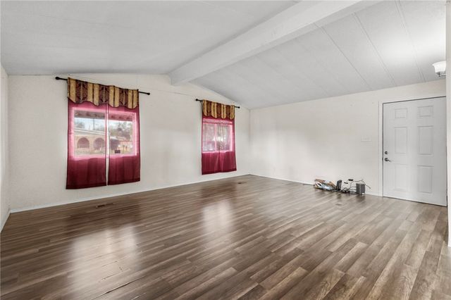 3130 E Suffock Avenue, Kingman, AZ 86409