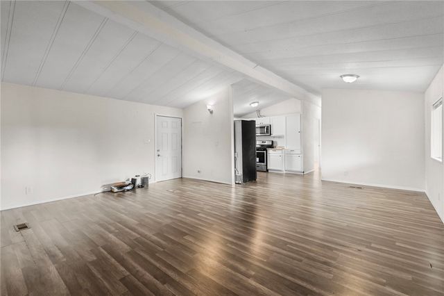 3130 E Suffock Avenue, Kingman, AZ 86409