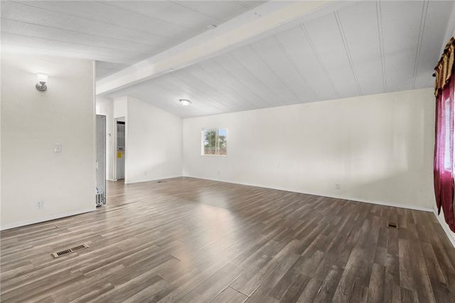 3130 E Suffock Avenue, Kingman, AZ 86409