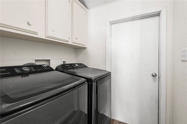 3130 E Suffock Avenue, Kingman, AZ 86409