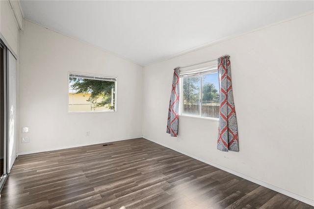 3130 E Suffock Avenue, Kingman, AZ 86409