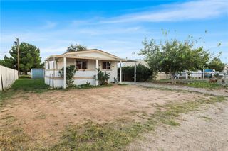 3130 E Suffock Avenue, Kingman, AZ 86409