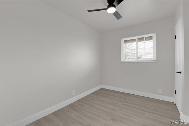 3733 Louis Street, St Louis, MO 63116