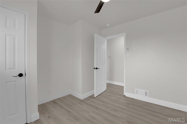 3733 Louis Street, St Louis, MO 63116