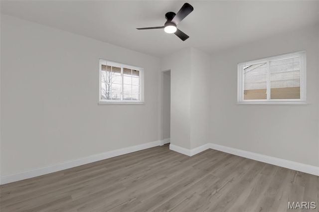 3733 Louis Street, St Louis, MO 63116