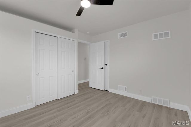 3733 Louis Street, St Louis, MO 63116