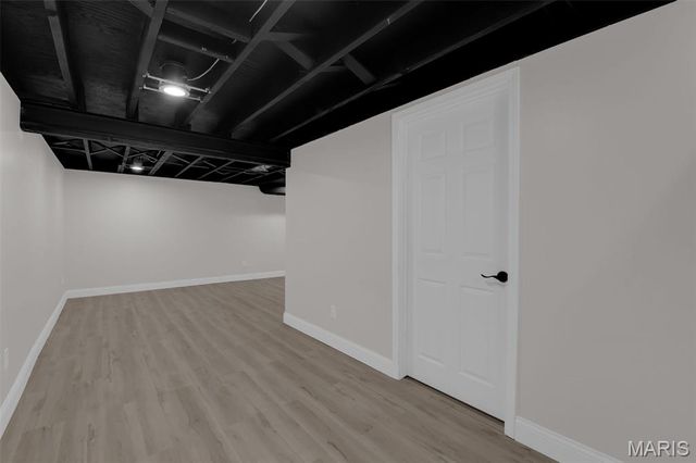 3733 Louis Street, St Louis, MO 63116