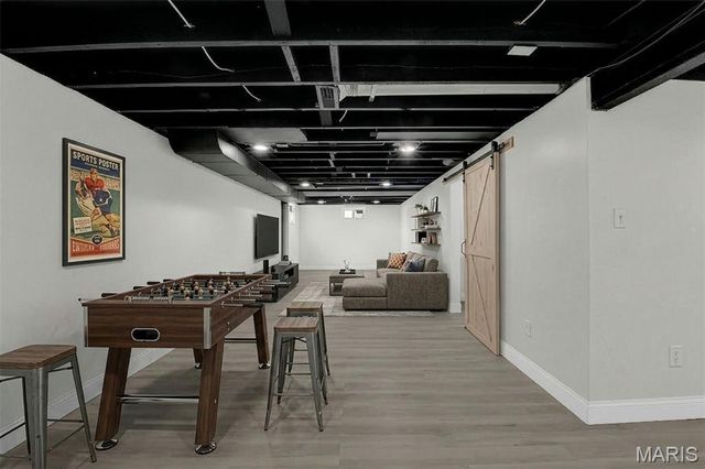 3733 Louis Street, St Louis, MO 63116