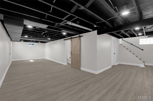 3733 Louis Street, St Louis, MO 63116