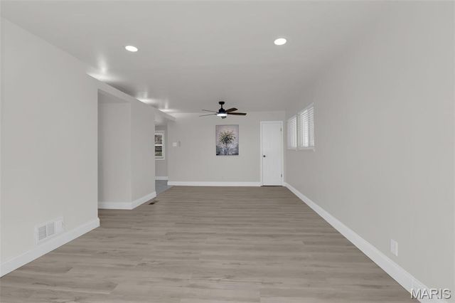 3733 Louis Street, St Louis, MO 63116