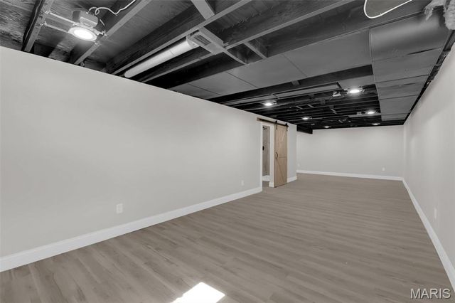 3733 Louis Street, St Louis, MO 63116