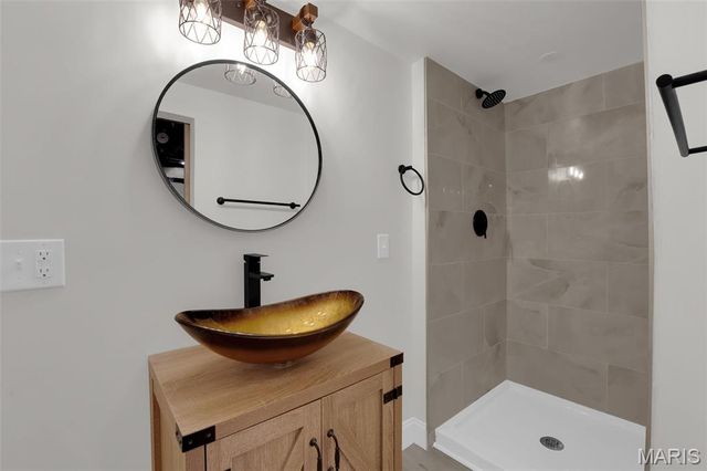 3733 Louis Street, St Louis, MO 63116