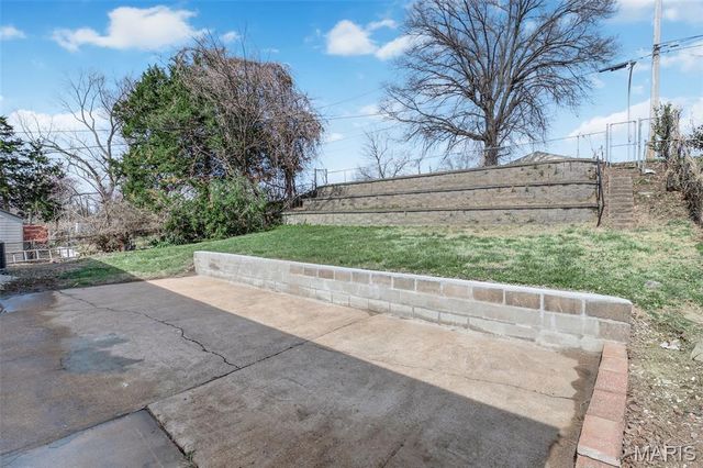 3733 Louis Street, St Louis, MO 63116