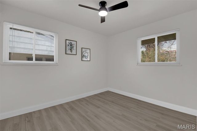 3733 Louis Street, St Louis, MO 63116